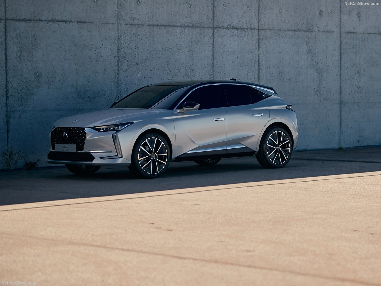 Araç Görseli Küçük 2